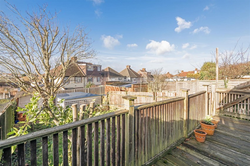 Images for Castlewood Drive, London, SE9