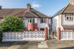 Images for Castlewood Drive, London, SE9