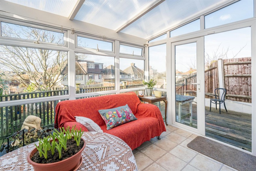 Images for Castlewood Drive, London, SE9