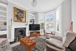 Images for Dairsie Road, London