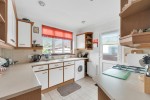 Images for Bexley Lane, Sidcup, DA14