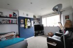 Images for Lingfield Crescent, London, SE9