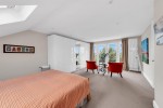 Images for Westmount Road, Eltham