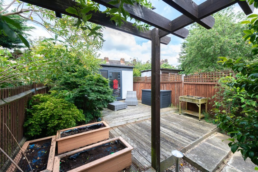 Images for Craigton Road, Eltham, SE9