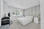 Images for Crookston Road, London, SE9