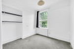 Images for Greenvale Road, London, SE9