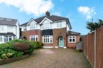 Images for Glendale Close, Eltham, SE9