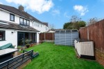 Images for Glendale Close, Eltham, SE9