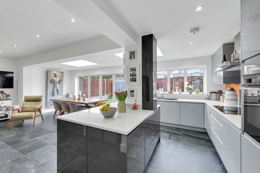 Images for Glendale Close, Eltham, SE9