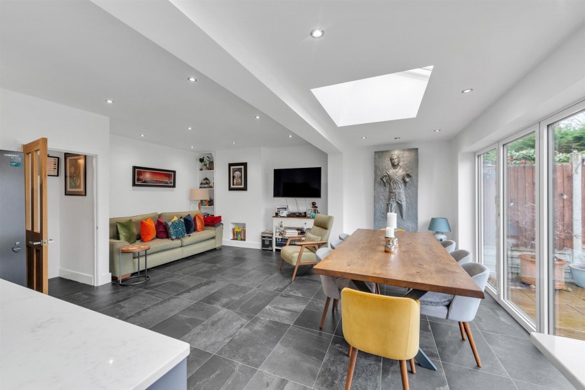 Images for Glendale Close, Eltham, SE9