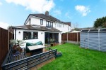 Images for Glendale Close, Eltham, SE9