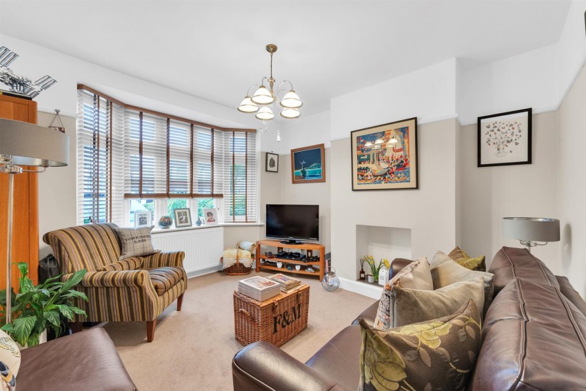 Images for Glendale Close, Eltham, SE9