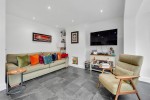 Images for Glendale Close, Eltham, SE9