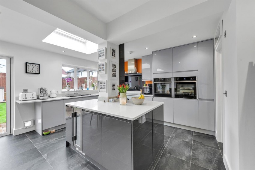 Images for Glendale Close, Eltham, SE9