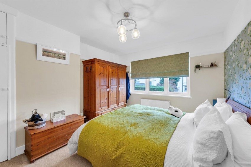 Images for Glendale Close, Eltham, SE9