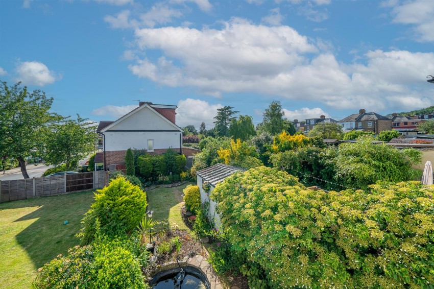 Images for Glenesk Road, London, SE9