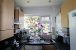 Images for Lingfield Crescent, London, SE9