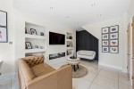 Images for Cavendish Avenue, Sidcup