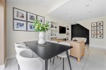 Images for Cavendish Avenue, Sidcup