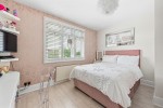 Images for Cavendish Avenue, Sidcup