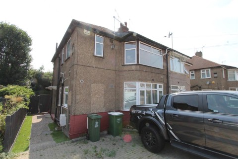 View Full Details for Eversley Avenue, Bexleyheath