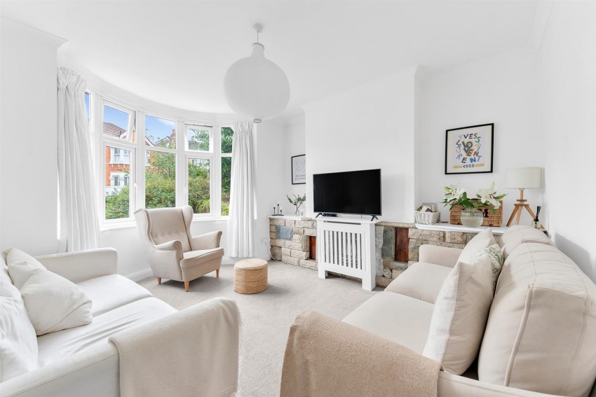 Images for Greenvale Road, Eltham, SE9