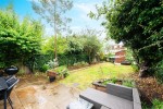 Images for Greenvale Road, Eltham, SE9