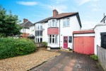 Images for Greenvale Road, Eltham, SE9