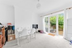 Images for Greenvale Road, Eltham, SE9