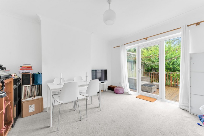 Images for Greenvale Road, Eltham, SE9