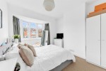 Images for Greenvale Road, Eltham, SE9