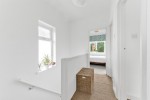 Images for Greenvale Road, Eltham, SE9