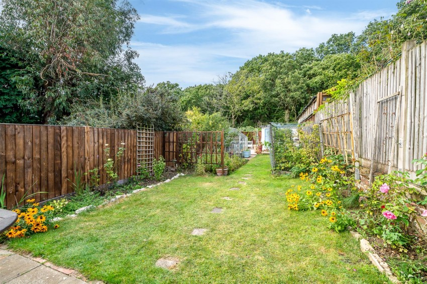 Images for Castlewood Drive, London, SE9