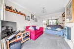 Images for Castlewood Drive, London, SE9