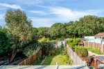 Images for Castlewood Drive, London, SE9