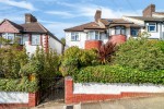 Images for Castlewood Drive, London, SE9