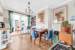 Images for Castlewood Drive, London, SE9