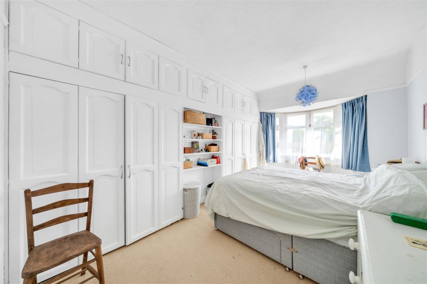 Images for Castlewood Drive, London, SE9