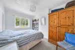 Images for Castlewood Drive, London, SE9