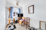 Images for Castlewood Drive, London, SE9