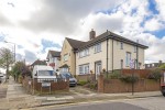 Images for Westmount Road, Eltham, SE9