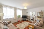 Images for Westmount Road, Eltham, SE9