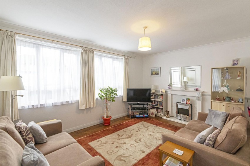 Images for Westmount Road, Eltham, SE9