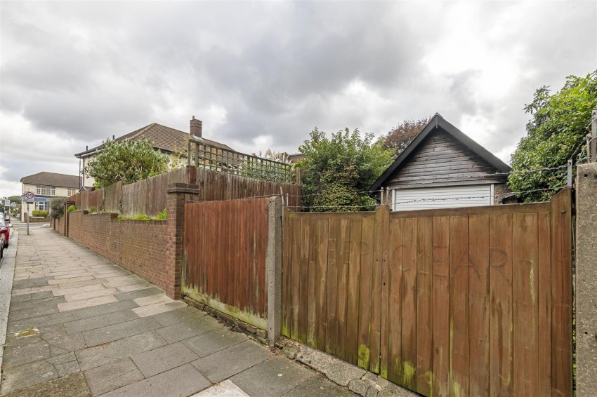 Images for Westmount Road, Eltham, SE9