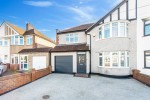 Images for Carisbrooke Avenue, DA5