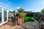 Images for Carisbrooke Avenue, DA5