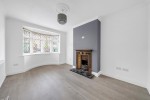 Images for Castlewood Drive, London