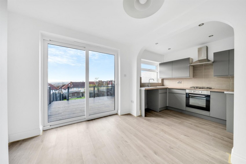 Images for Castlewood Drive, London