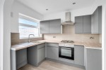 Images for Castlewood Drive, London