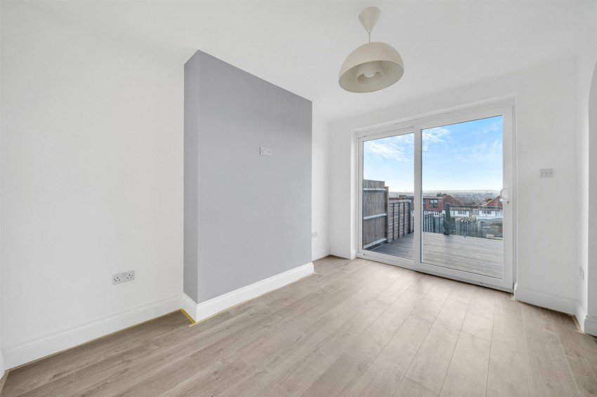 Images for Castlewood Drive, London